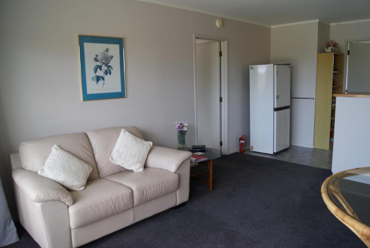 Ferienwohnung Hyview Paihia Exterior foto